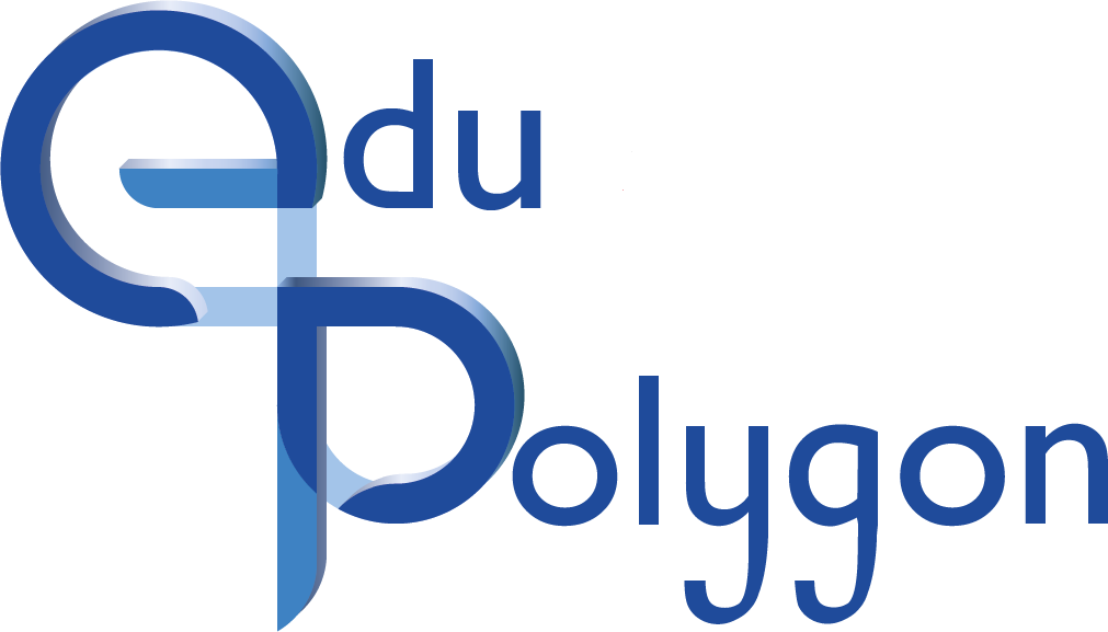 eduPolygon
